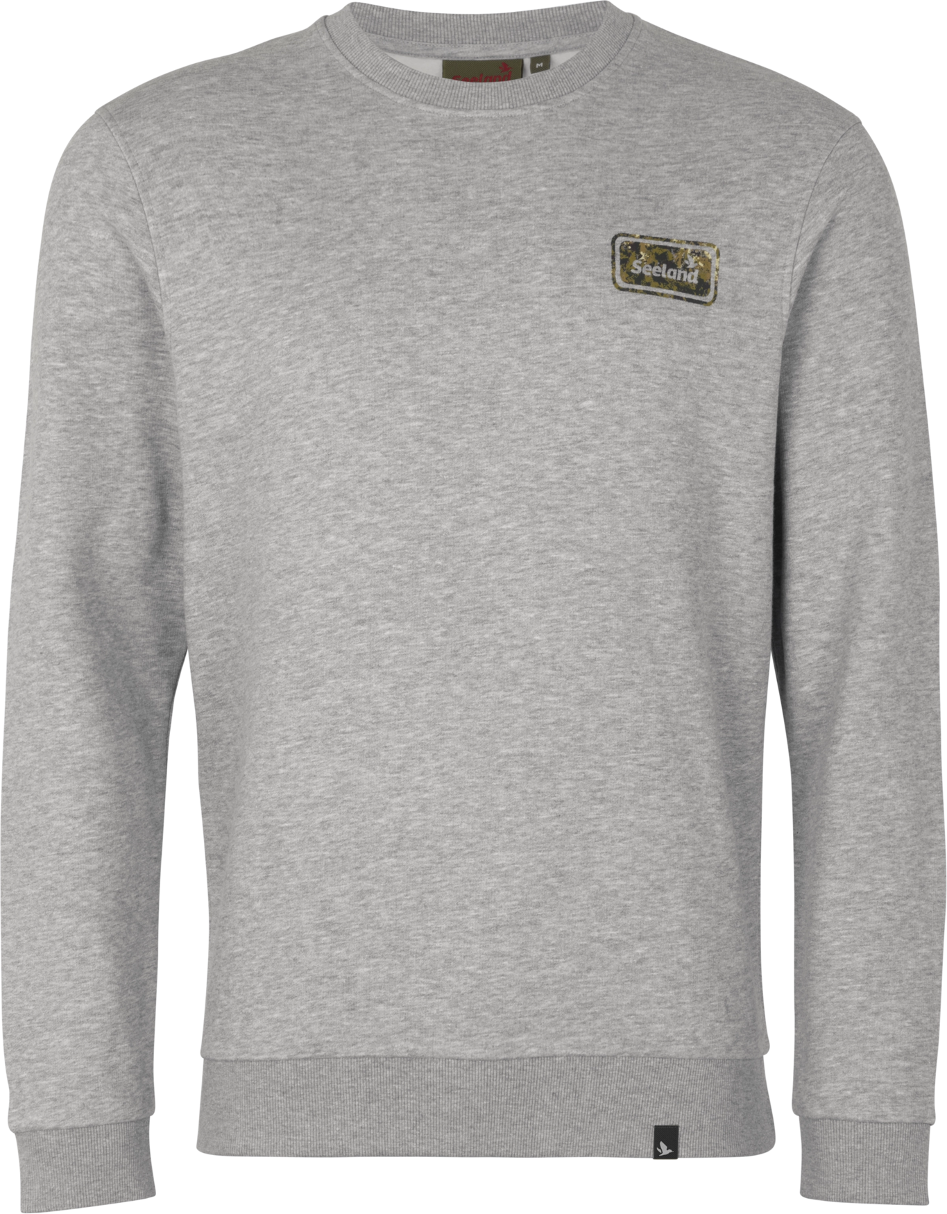 Bluza Cryo sweatshirt - uniwersalna